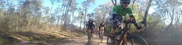VIDEO: Dirty Pecan for 2018 – Monticello, Florida, USA