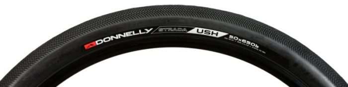 Donnelly X'PLOR Strada USH 650b