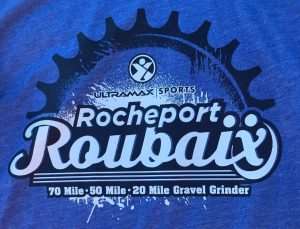 rocheport roubaix race report
