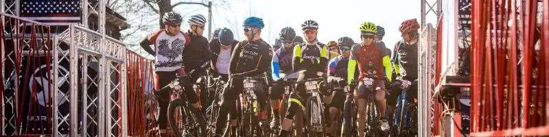 rocheport roubaix race report