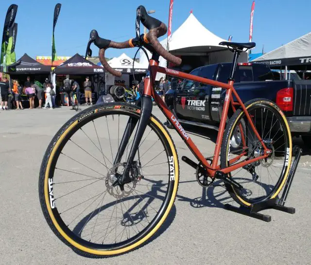 chumba cycles terlingua review