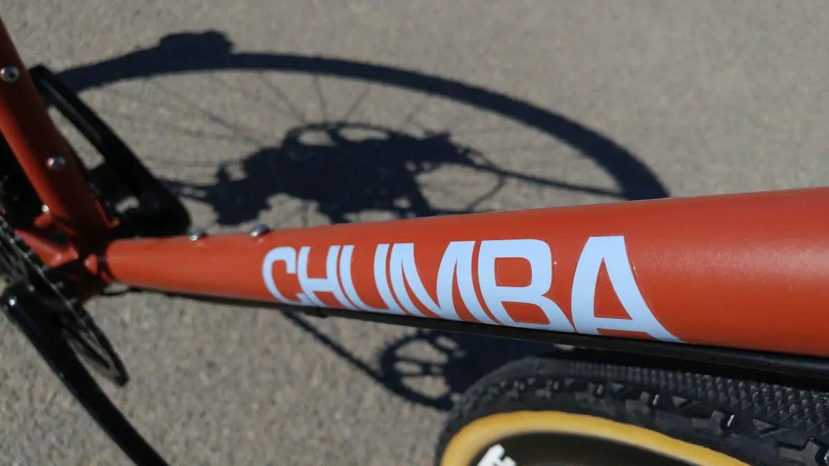 chumba cycles terlingua review