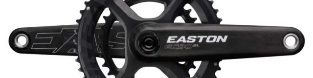 easton gravel shifting rings