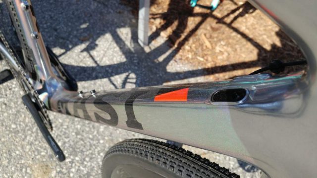 masi expert crxc review