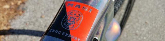 masi expert crxc review