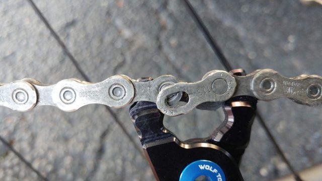 wolf tooth pack pliers review and weights