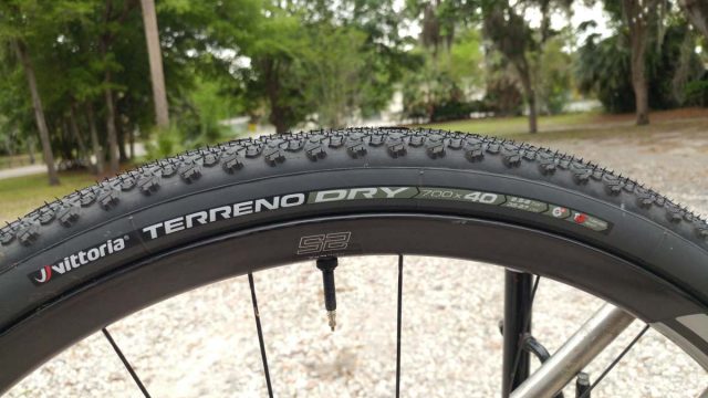 enve m525 wheelset review and weight