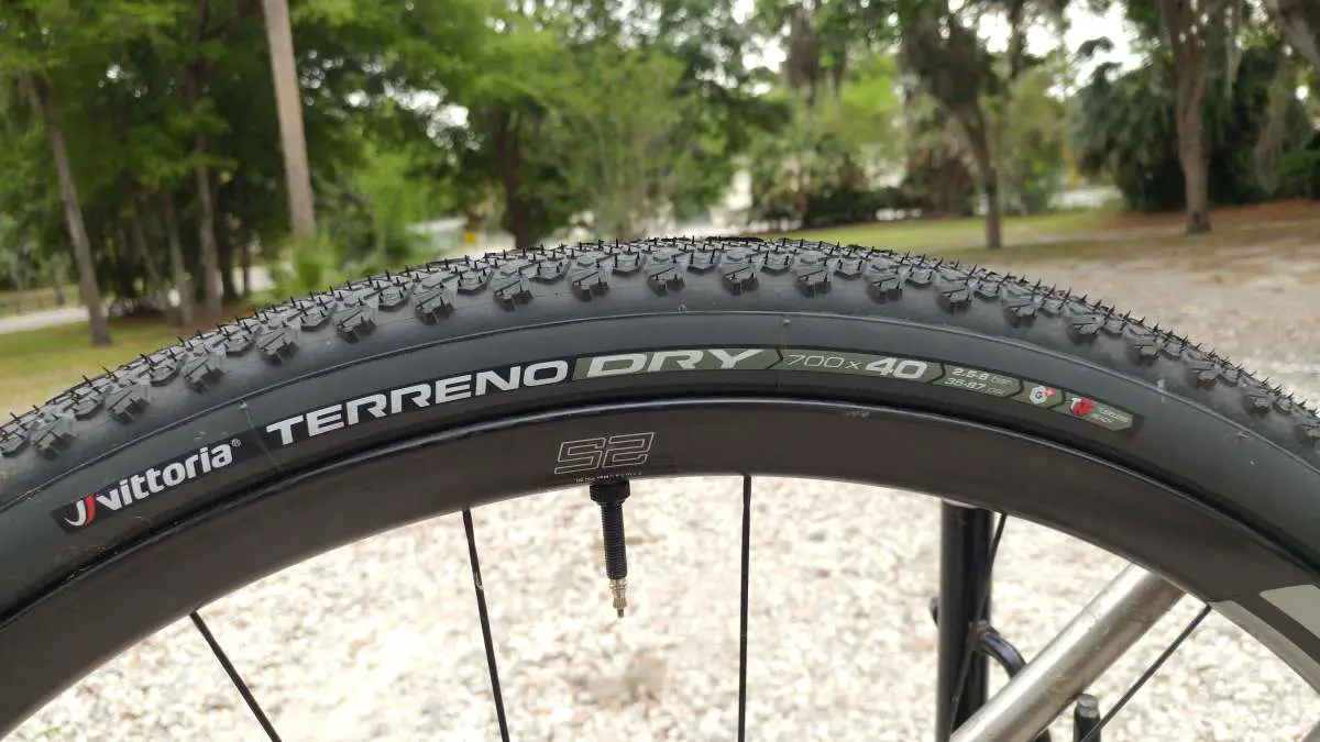 enve m525g wheelset review and weight