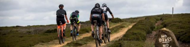 Press Release: More Grit at Yorkshire True Grit for 2018