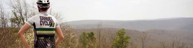 unPAved of the Susquehanna River Valley