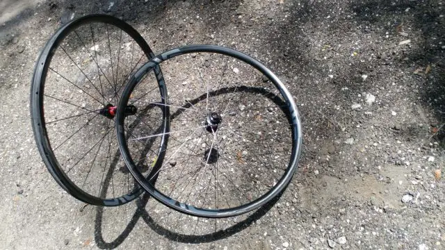 enve wheel upgrade program