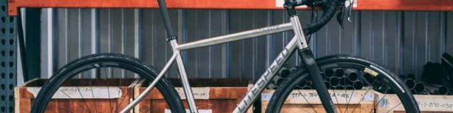 litespeed ultimate gravel