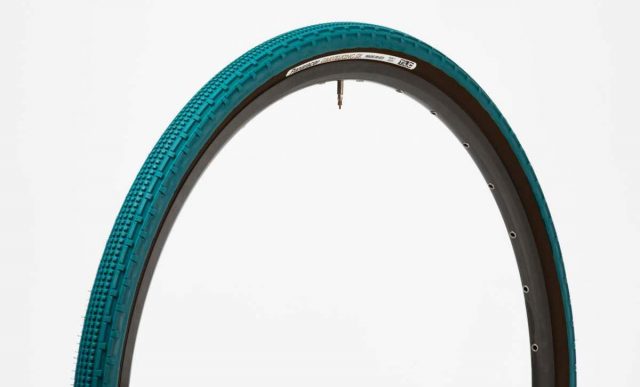 panaracer gravelking sk blue