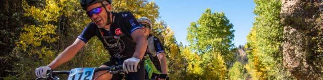 Race Report: A mere mortal competes in The Crippler! – Canon City, Colorado – by James Peel