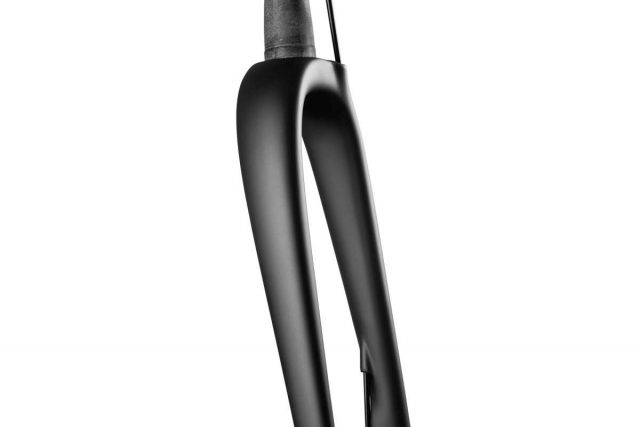 enve g series fork