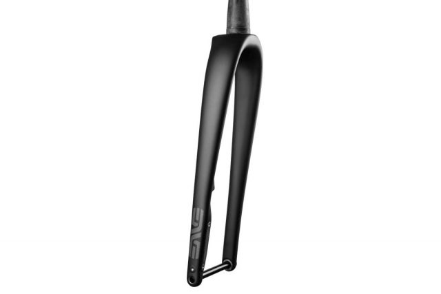 enve g series gravel fork