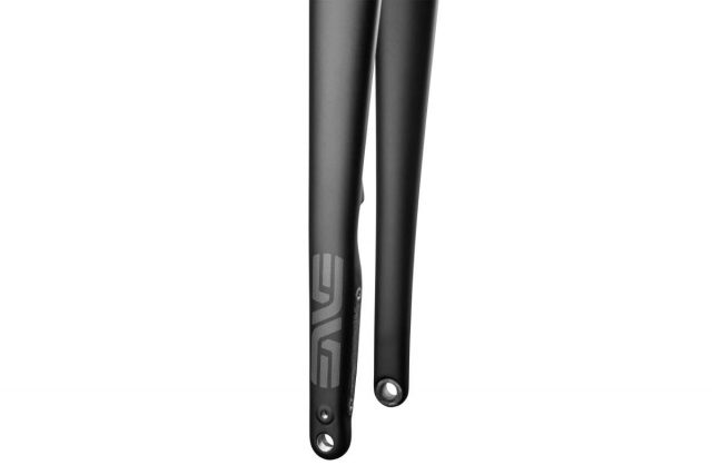 enve g series gravel fork