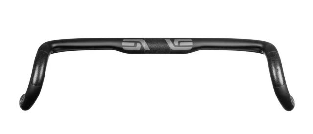 enve gravel handlebar