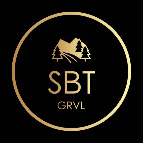 sbt grvl steamboat gravel press release