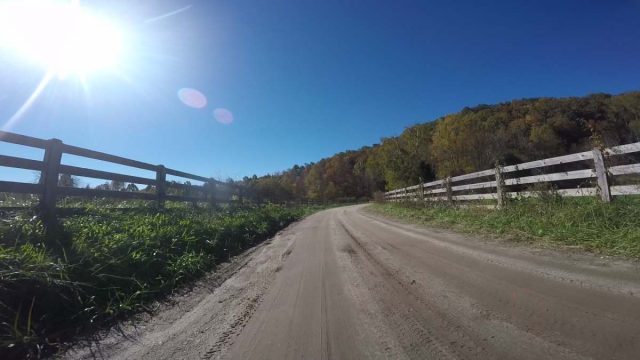 2018 georgia gravel grinduro