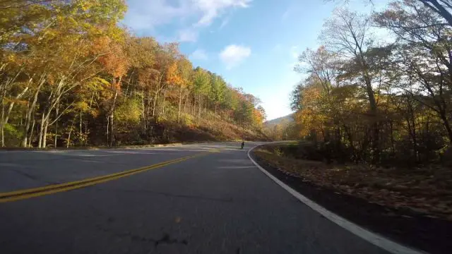 2018 georgia gravel grinduro