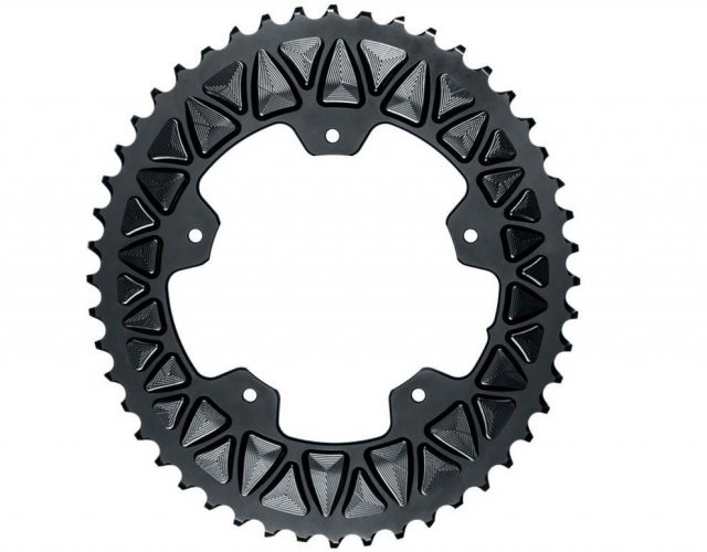 absoluteblack 48 32 chainrings