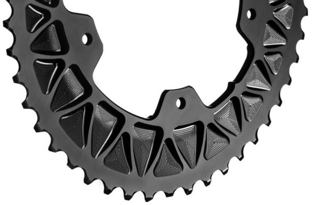 absoluteblack 48 32 chainrings