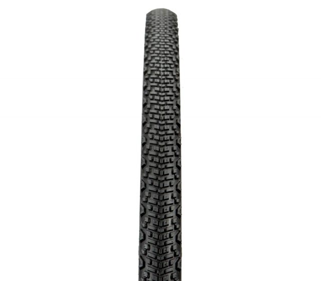 donnelly cycling emp gravel tire