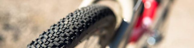 donnelly cycling emp gravel tire