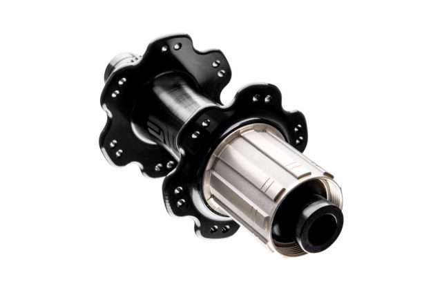 enve composites new aluminum hubs