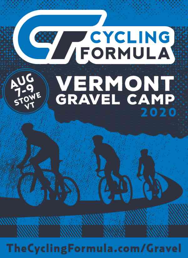 gravel tracks near me