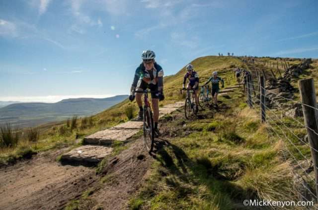 bombtrack bicycle company 3 peaks uk