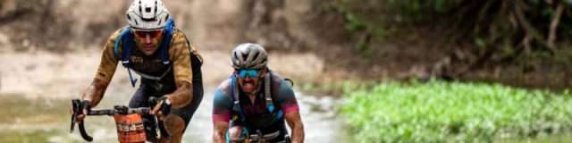 dirty kanza enve wheelset contest