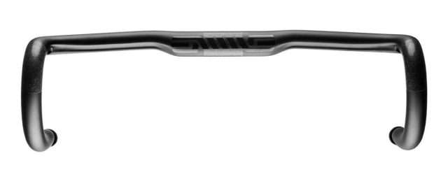 ENVE compact road handlebar for di2