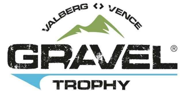 gravel trophy valberg press release