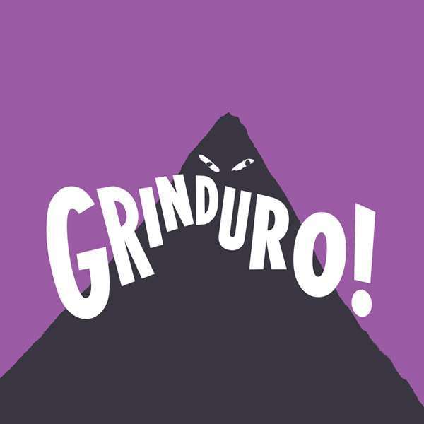 grinduro series expands in 2019