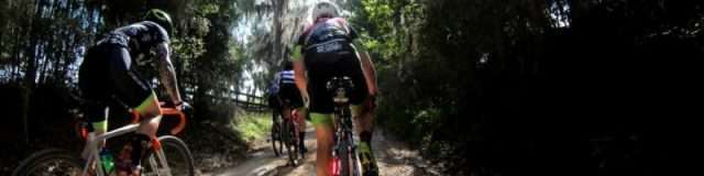 Ride Report: 8th Annual Heartbreaker Cycling Invitational – Gainesville, Florida