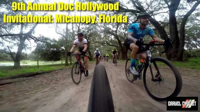 2019 doc hollywood invitational micanopy florida