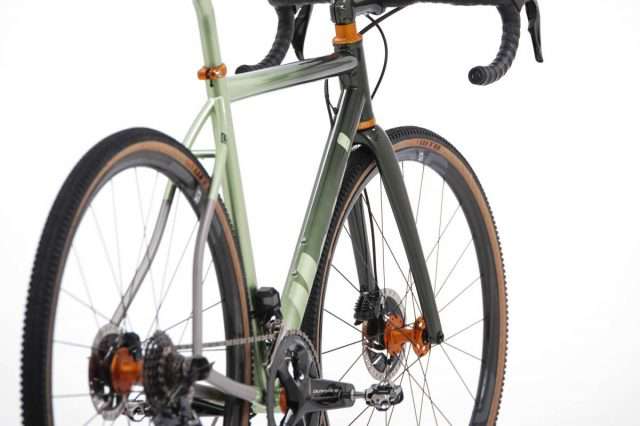 mosaic cycles 2019 nahbs