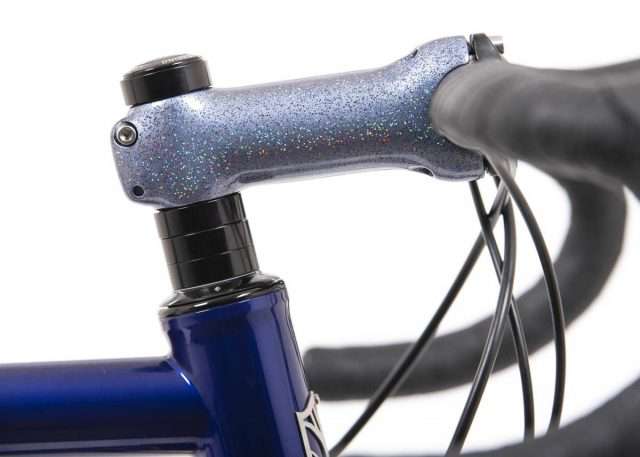 https://www.mosaiccycles.com
