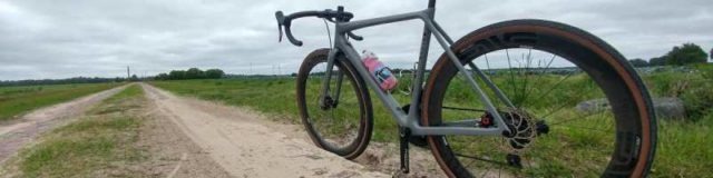 allied cycleworks podcast