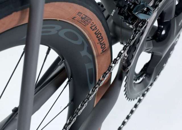 2019 t-lab x3 titanium gravel bike
