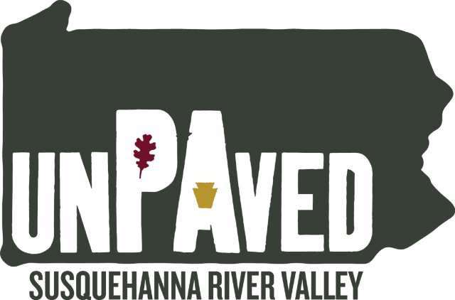 Off-Roading  Susquehanna River Valley Visitors Bureau