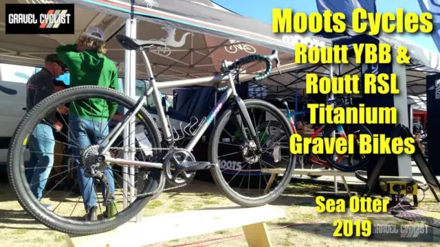 moots routt ybb moots routt rsl