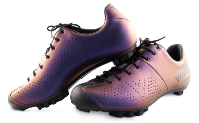 vittoria tierra gravel shoes