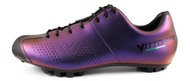 vittoria tierra gravel shoes