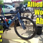 allied cycle works able