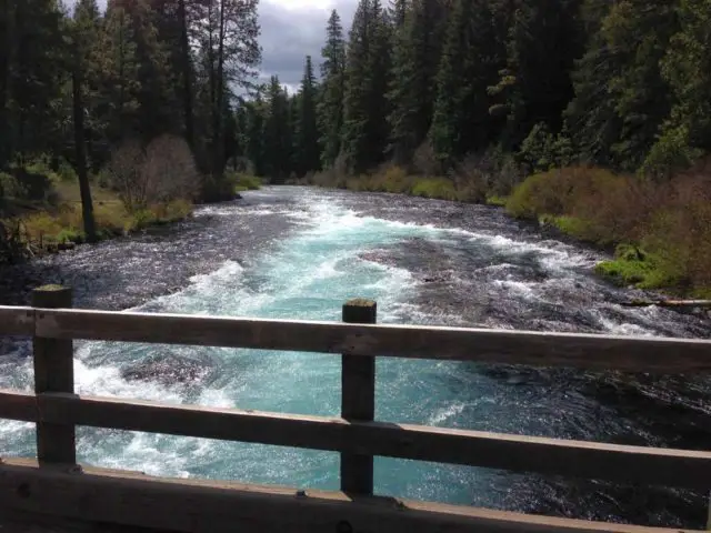 bend oregon gravel extravaganza