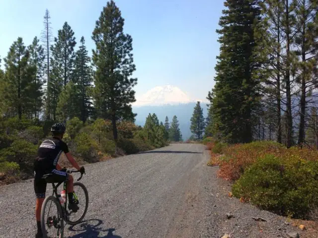 bend oregon gravel extravaganza