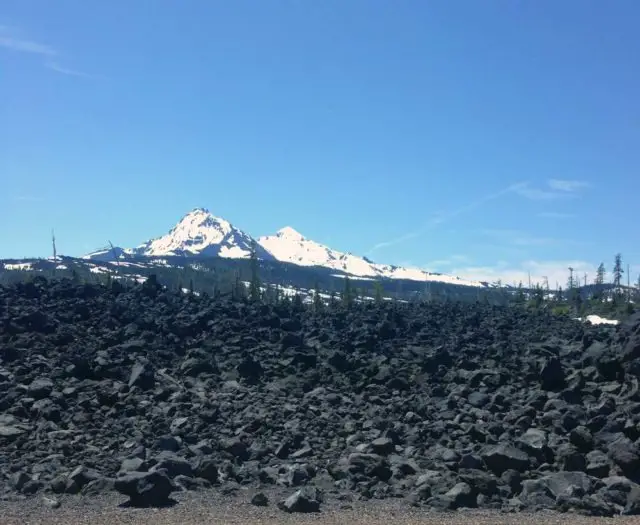 bend oregon gravel extravaganza